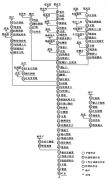 西服有哪些工序？貴在哪里？
