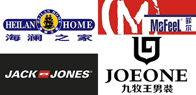 男士t恤哪個(gè)牌子好？如何選擇品牌？?jī)r(jià)格多少？